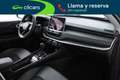 Jeep Compass 1.3 PHEV Limited EAWD Aut. 190 Azul - thumbnail 32