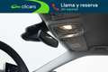 Jeep Compass 1.3 PHEV Limited EAWD Aut. 190 Azul - thumbnail 31