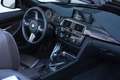 BMW M4 M4 Cabriolet 431 ch M DKG7 Grau - thumbnail 29