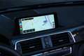 BMW M4 M4 Cabriolet 431 ch M DKG7 Grau - thumbnail 22