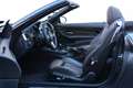 BMW M4 M4 Cabriolet 431 ch M DKG7 Grau - thumbnail 10