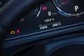 BMW M4 M4 Cabriolet 431 ch M DKG7 Grau - thumbnail 23
