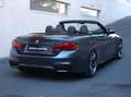 BMW M4 M4 Cabriolet 431 ch M DKG7 Grau - thumbnail 28