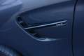 BMW M4 M4 Cabriolet 431 ch M DKG7 Grau - thumbnail 7