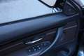 BMW M4 M4 Cabriolet 431 ch M DKG7 Grau - thumbnail 8