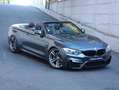 BMW M4 M4 Cabriolet 431 ch M DKG7 Grau - thumbnail 20