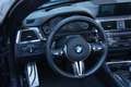 BMW M4 M4 Cabriolet 431 ch M DKG7 Grau - thumbnail 17