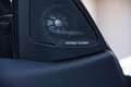 BMW M4 M4 Cabriolet 431 ch M DKG7 Grau - thumbnail 9