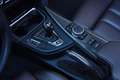 BMW M4 M4 Cabriolet 431 ch M DKG7 Grau - thumbnail 15
