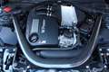 BMW M4 M4 Cabriolet 431 ch M DKG7 Grau - thumbnail 25