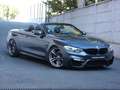BMW M4 M4 Cabriolet 431 ch M DKG7 Grau - thumbnail 21