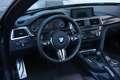 BMW M4 M4 Cabriolet 431 ch M DKG7 Grau - thumbnail 14