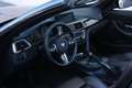 BMW M4 M4 Cabriolet 431 ch M DKG7 Grau - thumbnail 13