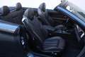 BMW M4 M4 Cabriolet 431 ch M DKG7 Grau - thumbnail 30