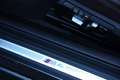 BMW M4 M4 Cabriolet 431 ch M DKG7 Grau - thumbnail 11