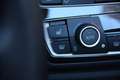 BMW M4 M4 Cabriolet 431 ch M DKG7 Grau - thumbnail 16
