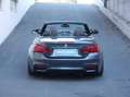 BMW M4 M4 Cabriolet 431 ch M DKG7 Grau - thumbnail 26