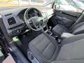 SEAT Alhambra Style 7-SITZPLATZE TÜV/HU/NEU Azul - thumbnail 15