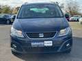 SEAT Alhambra Style 7-SITZPLATZE TÜV/HU/NEU Azul - thumbnail 5