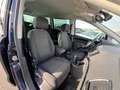 SEAT Alhambra Style 7-SITZPLATZE TÜV/HU/NEU Azul - thumbnail 19