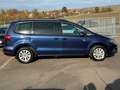 SEAT Alhambra Style 7-SITZPLATZE TÜV/HU/NEU Azul - thumbnail 8