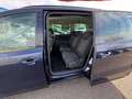 SEAT Alhambra Style 7-SITZPLATZE TÜV/HU/NEU Azul - thumbnail 10