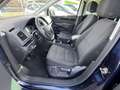 SEAT Alhambra Style 7-SITZPLATZE TÜV/HU/NEU Azul - thumbnail 18