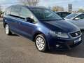 SEAT Alhambra Style 7-SITZPLATZE TÜV/HU/NEU Azul - thumbnail 2