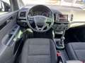 SEAT Alhambra Style 7-SITZPLATZE TÜV/HU/NEU Azul - thumbnail 16