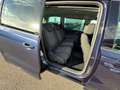SEAT Alhambra Style 7-SITZPLATZE TÜV/HU/NEU Azul - thumbnail 12