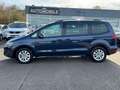SEAT Alhambra Style 7-SITZPLATZE TÜV/HU/NEU Azul - thumbnail 7