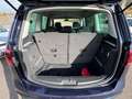 SEAT Alhambra Style 7-SITZPLATZE TÜV/HU/NEU Azul - thumbnail 21