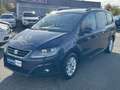 SEAT Alhambra Style 7-SITZPLATZE TÜV/HU/NEU Azul - thumbnail 1