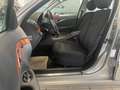 Mercedes-Benz E 200 CDI T BlueEFFICIENCY 2. Hand AHK Navi PDC Schwarz - thumbnail 24