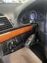 Mercedes-Benz E 200 CDI T BlueEFFICIENCY 2. Hand AHK Navi PDC Schwarz - thumbnail 22