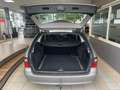Mercedes-Benz E 200 CDI T BlueEFFICIENCY 2. Hand AHK Navi PDC Schwarz - thumbnail 28