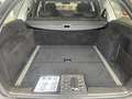 Mercedes-Benz E 200 CDI T BlueEFFICIENCY 2. Hand AHK Navi PDC Schwarz - thumbnail 17