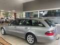 Mercedes-Benz E 200 CDI T BlueEFFICIENCY 2. Hand AHK Navi PDC Schwarz - thumbnail 29