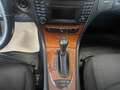 Mercedes-Benz E 200 CDI T BlueEFFICIENCY 2. Hand AHK Navi PDC Schwarz - thumbnail 20