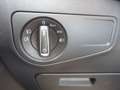 Volkswagen Tiguan Allspace Tiguan 2,0 TDI SCR 4Motion Allspace Comfortline... Rot - thumbnail 20