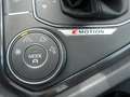 Volkswagen Tiguan Allspace Tiguan 2,0 TDI SCR 4Motion Allspace Comfortline... Rot - thumbnail 27