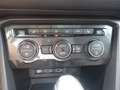 Volkswagen Tiguan Allspace Tiguan 2,0 TDI SCR 4Motion Allspace Comfortline... Rot - thumbnail 22