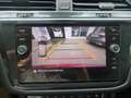 Volkswagen Tiguan Allspace Tiguan 2,0 TDI SCR 4Motion Allspace Comfortline... Rot - thumbnail 29