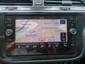 Volkswagen Tiguan Allspace Tiguan 2,0 TDI SCR 4Motion Allspace Comfortline... Rot - thumbnail 28