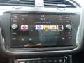 Volkswagen Tiguan Allspace Tiguan 2,0 TDI SCR 4Motion Allspace Comfortline... Rot - thumbnail 21