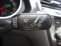 Volkswagen Tiguan Allspace Tiguan 2,0 TDI SCR 4Motion Allspace Comfortline... Rot - thumbnail 18