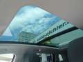 Volkswagen Tiguan Allspace Tiguan 2,0 TDI SCR 4Motion Allspace Comfortline... Rot - thumbnail 31