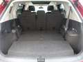 Volkswagen Tiguan Allspace Tiguan 2,0 TDI SCR 4Motion Allspace Comfortline... Rot - thumbnail 35