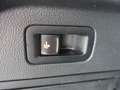 Volkswagen Tiguan Allspace Tiguan 2,0 TDI SCR 4Motion Allspace Comfortline... Rot - thumbnail 36