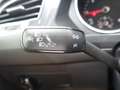 Volkswagen Tiguan Allspace Tiguan 2,0 TDI SCR 4Motion Allspace Comfortline... Rot - thumbnail 17